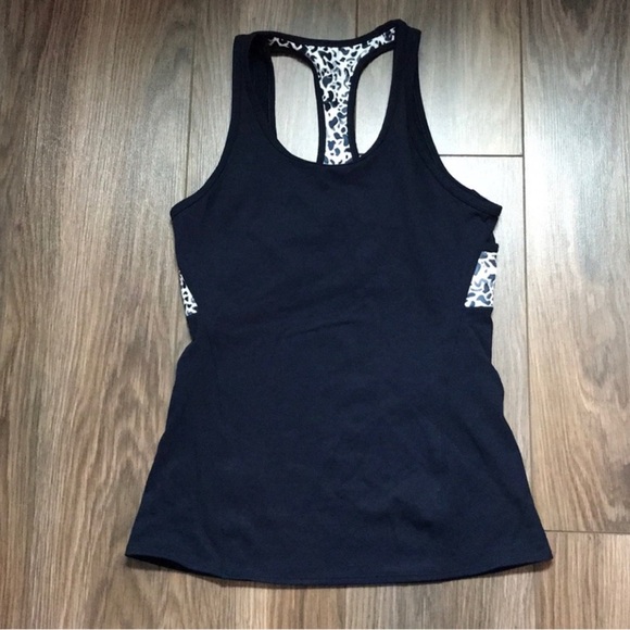 Athleta Tops - Athleta Tank Top​
